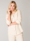 Base Level blouse Yael | 6000087140936&nbsp;