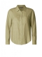 Base Level blouse Yael | 6000087140936&nbsp;