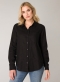 Base Level blouse Yael | 6000087140936&nbsp;