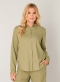 Base Level blouse Yael | 6000087140936&nbsp;