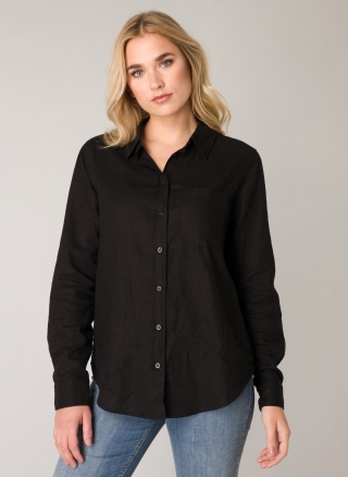 Base Level blouse Yael | 6000087140936&nbsp;