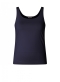 Base Level Curvy singlet Yanne | 7000084lbei0(46)&nbsp;