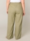 Base Level Curvy broek Yula | 70000851409X-0(44)&nbsp;