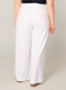 Base Level Curvy broek Yula | 70000851409X-0(44)&nbsp;