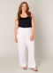 Base Level Curvy broek Yula | 70000851409X-0(44)&nbsp;