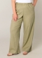 Base Level Curvy broek Yula | 70000851409X-0(44)&nbsp;
