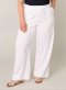 Base Level Curvy broek Yula | 70000851409X-0(44)&nbsp;