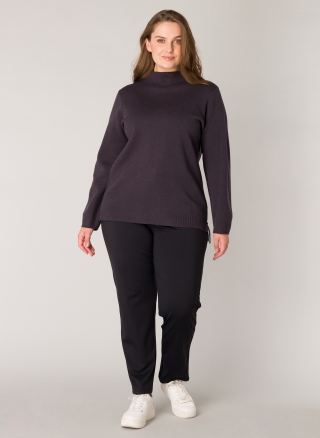 YESTA trui Natasja 72 cm | A0039822050X-0(44)&nbsp;