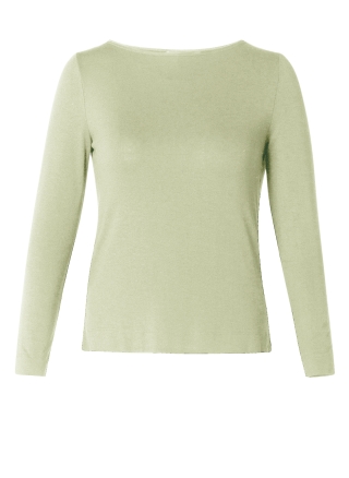 YESTA shirt Nicolette 70 cm | A00398440033(52)&nbsp;