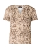 YESTA shirt Hinte Essential 74 cm | A00403298120(46)&nbsp;