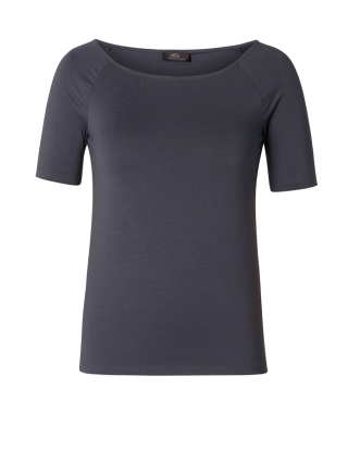 YESTA shirt Nihle 74 cm | A0041572050X-0(44)&nbsp;