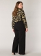 YESTA blouse Vedita Essential 76 cm | A00425725994(54/56)&nbsp;