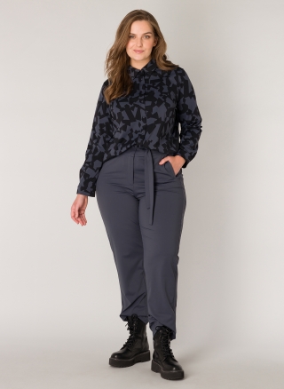 YESTA blouse Vedita Essential 76 cm | A00425725994(54/56)&nbsp;