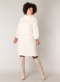 YESTA jurk Reina | A00409905002(50)&nbsp;