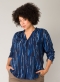 YESTA ECO blouse Raafke | A00427729222(50)&nbsp;