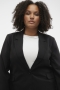 VERO MODA curve blazer MIRA | 10298591BLAC50&nbsp;