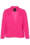 VERO MODA curve blazer MIRA | 10298591BLAC50&nbsp;