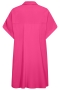 Wasabiconcept blouse SIA wijd | W100278694M=46-48&nbsp;