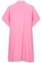 Wasabiconcept blouse SIA wijd | W100278694M=46-48&nbsp;