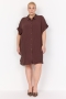 Wasabiconcept blouse SIA wijd | W100278694M=46-48&nbsp;