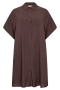 Wasabiconcept blouse SIA wijd | W100278694M=46-48&nbsp;