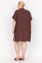 Wasabiconcept blouse SIA wijd | W100278694M=46-48&nbsp;