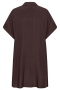 Wasabiconcept blouse SIA wijd | W100278694M=46-48&nbsp;