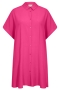 Wasabiconcept blouse SIA wijd | W100278694M=46-48&nbsp;