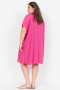 Wasabiconcept blouse SIA wijd | W100278694M=46-48&nbsp;