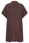 Wasabiconcept blouse SIA wijd | W100278694M=46-48&nbsp;