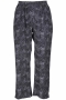 Gozzip broek Margrethe print | G235032grey/prinS=42/44&nbsp;