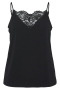 VERO MODA curve singlet SARA | 10298072BLACS=42/44&nbsp;