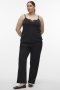 VERO MODA curve singlet SARA | 10298072BLACS=42/44&nbsp;