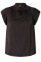 Yesta blouse Wilma kapmouw | A00416910003(52)&nbsp;