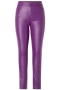 Yesta broek Wieske PU | A004185darp2(50)&nbsp;