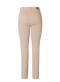 YEST broek Elianne | 0004197lgry44&nbsp;