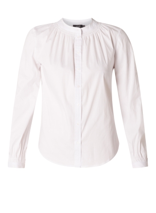 YESTA blouse Yemila | A004411009X-0(44)&nbsp;