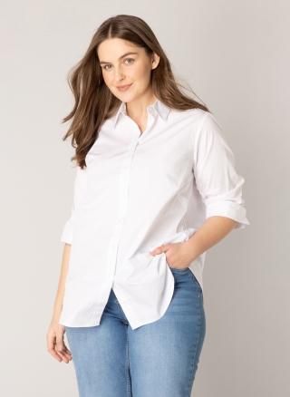 YESTA blouse Yenesys | A004412009X-0(44)&nbsp;