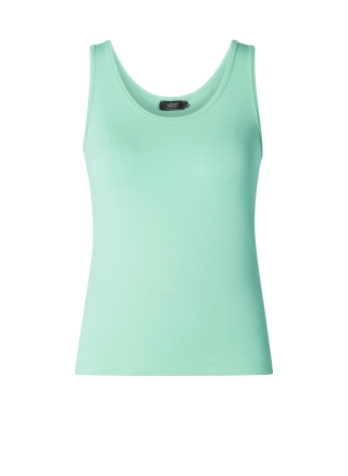 YESTA singlet Hasina Essential | A00444830233(52)&nbsp;