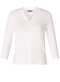 YESTA shirt Ylva | A004452009X-0(44)&nbsp;