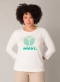 YESTA shirt Yoelle | A004572009X-0(44)&nbsp;