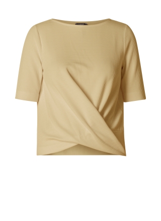 YESTA sweater Yolene | A00457514004(54/56)&nbsp;