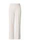 YESTA broek Yael | A00432510183(52)&nbsp;