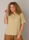 YESTA blouse Yanisha | A0043651400X-0(44)&nbsp;