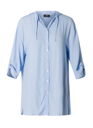 YESTA tuniek Yoni | A00457820213(52)&nbsp;