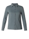 YESTA blouse Vedita Essential | A0043342001X-0(44)&nbsp;