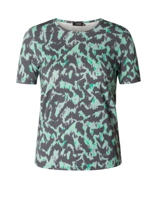 YESTA shirt Hinte Essential | A004570sbmc1(48)&nbsp;