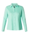 YESTA blouse Jutta Essential | A00458020210(46)&nbsp;