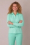 YESTA blouse Jutta Essential | A00458020210(46)&nbsp;
