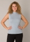 YESTA singlet Yaiza | A00434129942(50)&nbsp;
